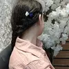 lureen48