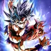 gokumogame.com