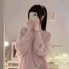 koreanlove770