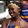 juliaticfashiond