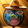 Geopolitica Mexicana