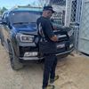 wilsongpierre232