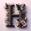 mayar_8m