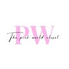 thepinkworld__closet