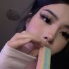 viral_aless