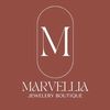 marvellia9839