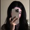 bosy_641
