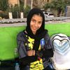 aya.elsayed1501