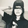 user3452071419197