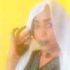 hadjemariam1abdraman