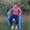 user8812816776129
