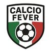calcio.fever