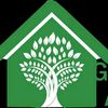 greenhousekits