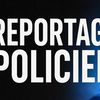 reportageinedit4