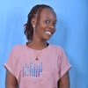kenyaciw83z