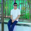 salmanhaider4513