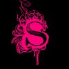 seb_temas