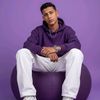 mohamed.emara487