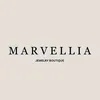 marvelliajewelry27