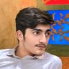 israr_wazir0.2