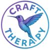 crafttherapy2