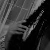 .slimeyyyuserr_