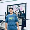 abdalla.aboallia