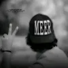 user5484901203266