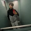 vince.massi