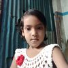 atiarrahman958