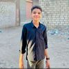 kareem_ayman.23