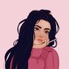 nikoldraws6
