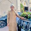 anas.cheema151