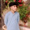 allah.bux.chandio324