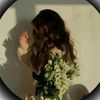 user097720557