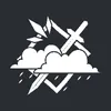Project Stormwatch