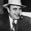 _alcapone_sp