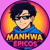 🔥Manhwa Épicos🔥