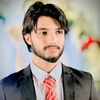 haroon__kazmi_01