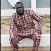 ibrahim.sirne