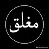 user65710747081818