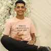 mohamed.elgabry17