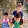 user8040347229719