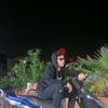 user3448165239208