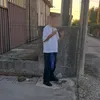 matteo_piovesana