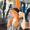 gwlla_rihana1