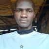 ssemanda.gilbert