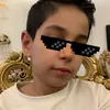h_ah098