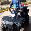 carlosalvarez6470