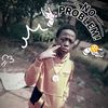 le_sia_boy